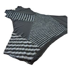 Joseph Ribkoff dress